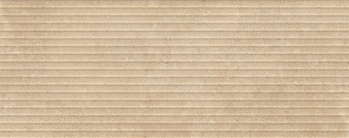 Verona Gold Lineal 59,6x150