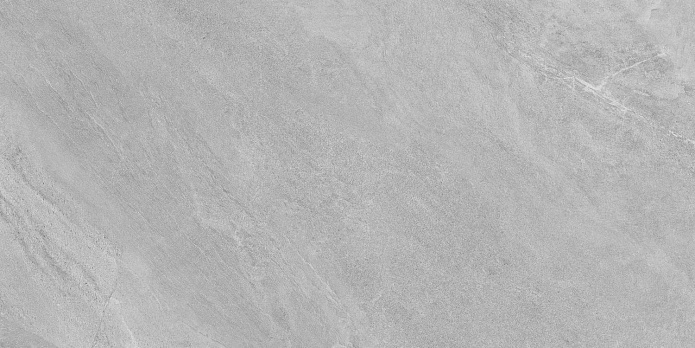 Fano Bianco-MG 90x180 (10 мм)