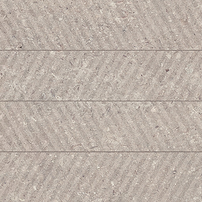 Coral Topo Spiga 45x120