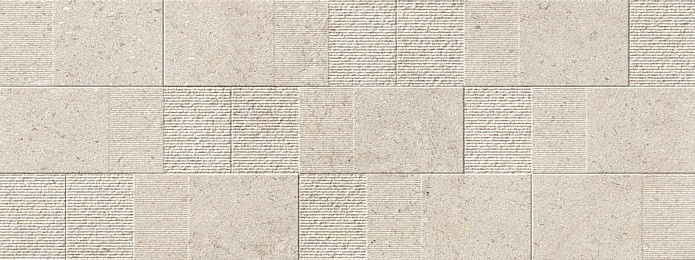 Dorcia Bone Block 45x120