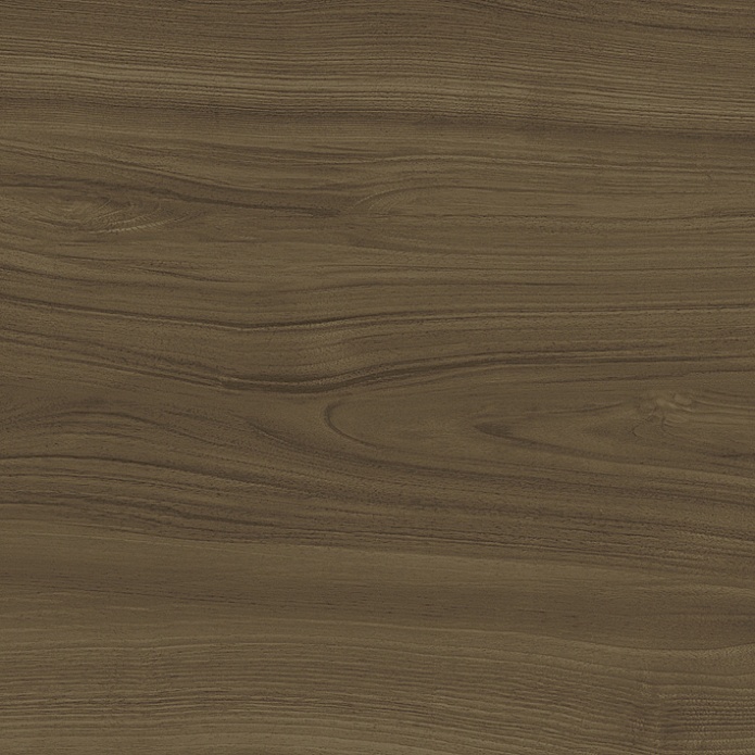 Xlight 160x320 Ewood Honey Nature (6 мм)