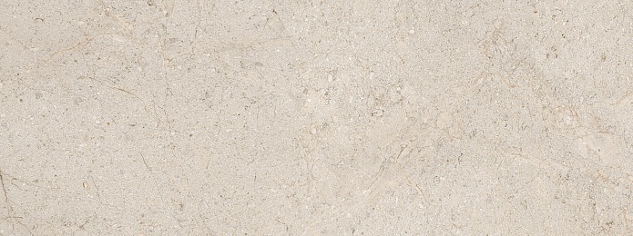 Dorcia Bone 45x120