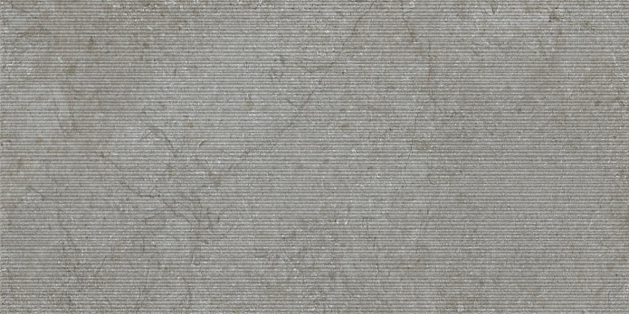 Nimes DRM-F 60x120 (10 мм)