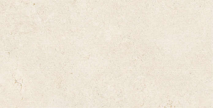 Emilia Cream-M-F1 60x120 (10 мм)