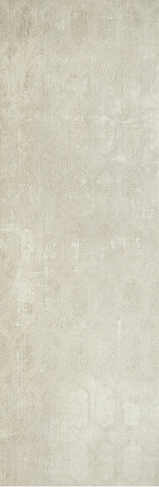 29,5x90 Atelier Grey