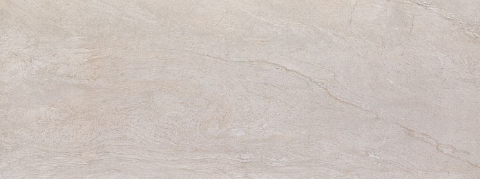 Austin Natural 59,6x120