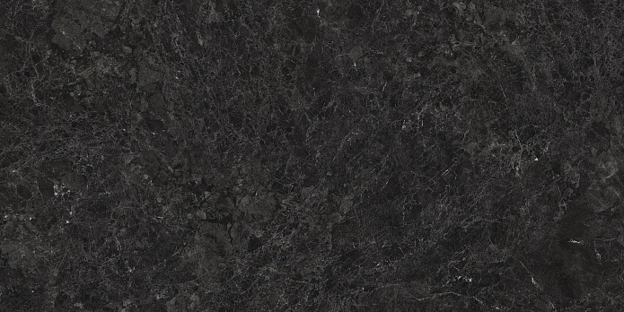 Argos Black 160x320 Nature (12 мм) 02 SR