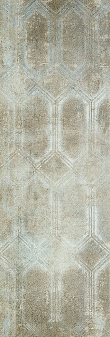 29,5x90 Losang Bronze