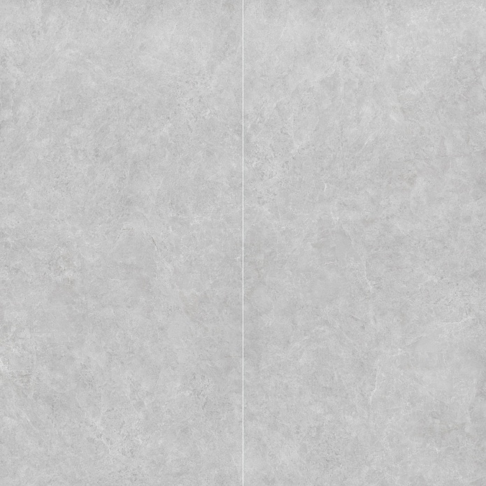 Latte Ash 160x320 Polished (6 мм)