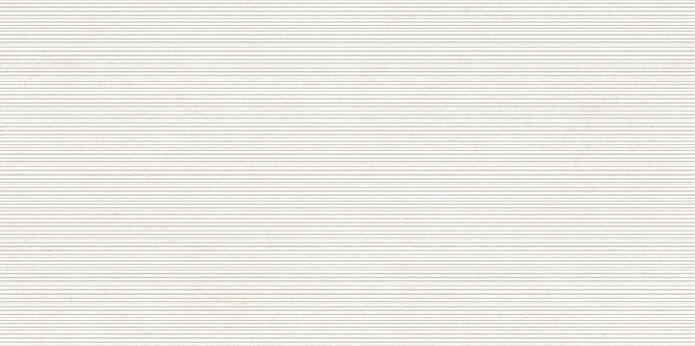 Barsoom KMF 60x120 (10,5 мм)