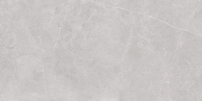 Parma Meno-M 60x120