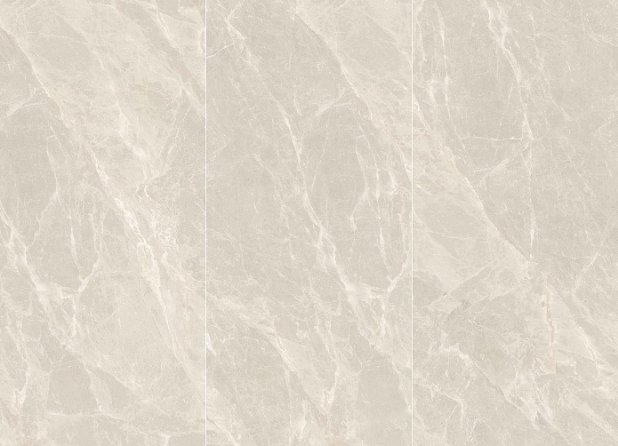 Van Gogh Grey 120x260 Polished (6 мм)