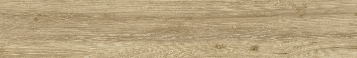 Nobu Arce 29,4x180