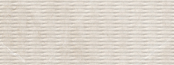 Saddle Caliza Coin 45x120