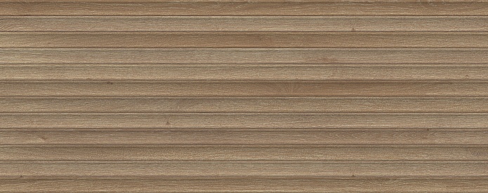 London Nogal Deco 59,6x150