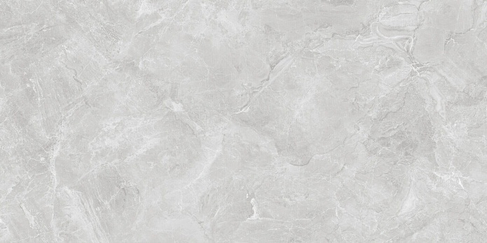 Lecco Bianco-H 60x120 (9,2 мм)