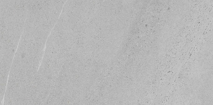 Ravello Bianco M 74x148