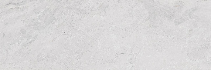 Image White 33,3x100 (5 P/C)