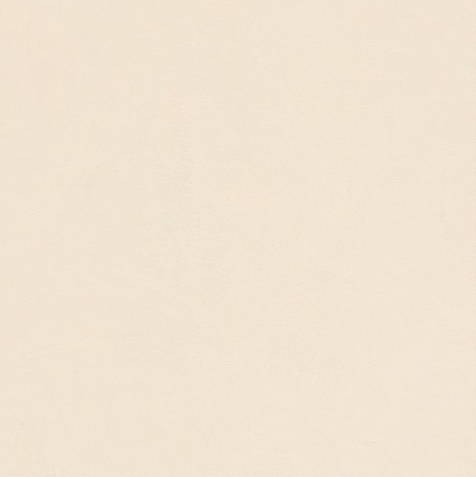 Fatima Bone 120x120 Matt (9 мм)