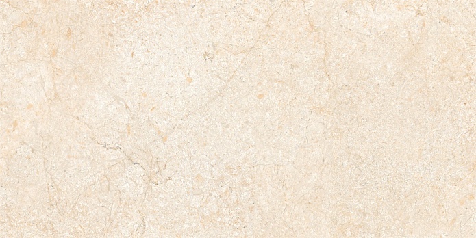 Nimes Cream-RM 60x120 (10 мм)