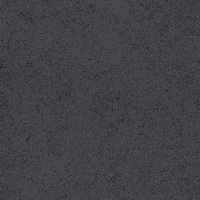 Tourmalet Black L9 59,6x59,6
