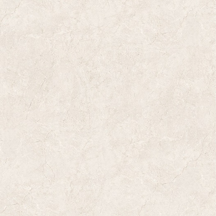 Bellissimo Marble 120x120 Matt (9 мм)