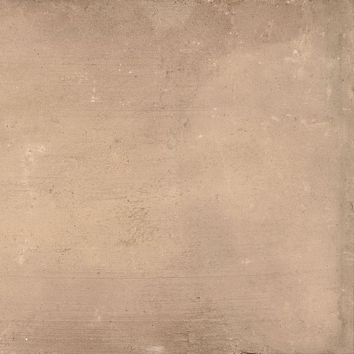 Cotto Canamo L 120x120