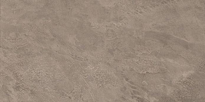 Force Grey Lap 60x120