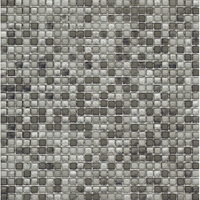 Hypno Confident 30,2x30,2x0,4
