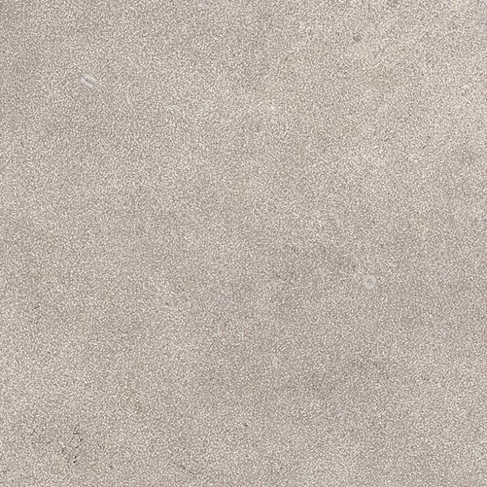 Savannah Topo L 120x120