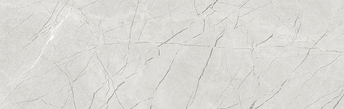 Corinthian Pearl 31,6х100