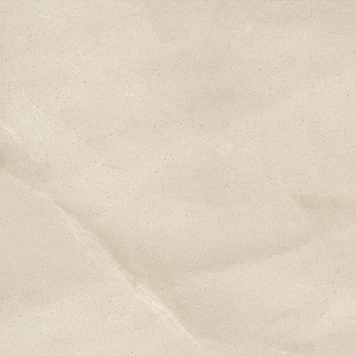 Limestone Marfil L 80x80