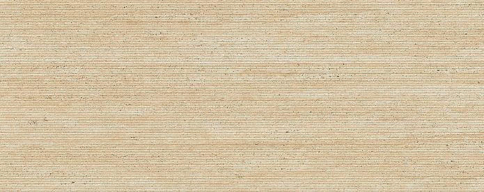 Taranto Gold Line 59,6x150