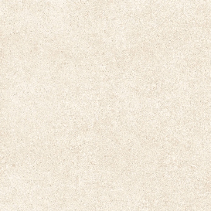 Tourmalet White L 120x120