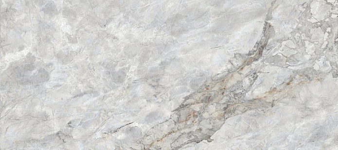 Vendome 120x270 Polished (6 мм) 04