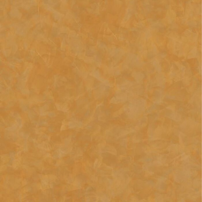 Maple Colonia 120x120 Matt (9 мм)