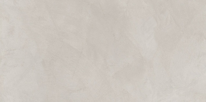 Santorini Grey L 59,6x120