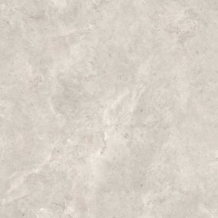 Platinum Leica 120x120 Matt (9 мм)