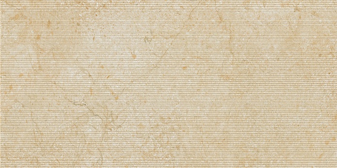 Nimes N Beige-RM-F 60x120 (10 мм)