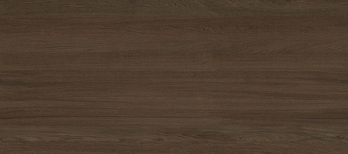 Cadore Wengue 120x270 Nature (6 мм) 02