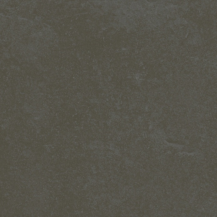 Verbier Dark L 120x120