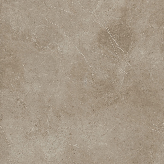 Velluto Beige Polished 120x120 (6 мм)