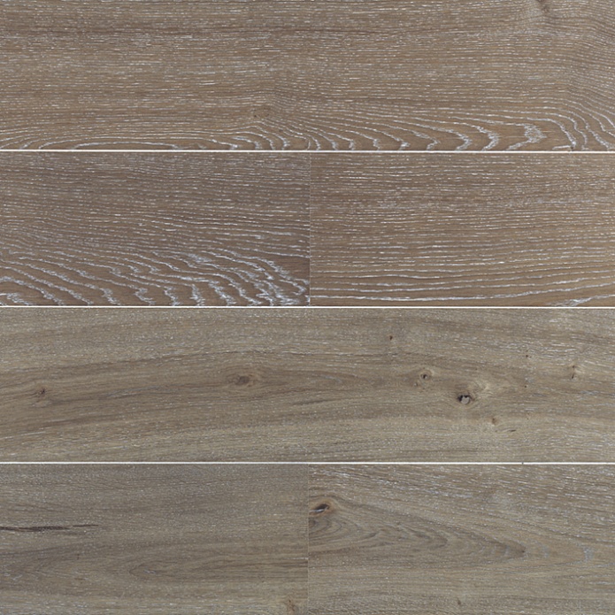 Паркет Mini 1L Marengo 19x210x1,2