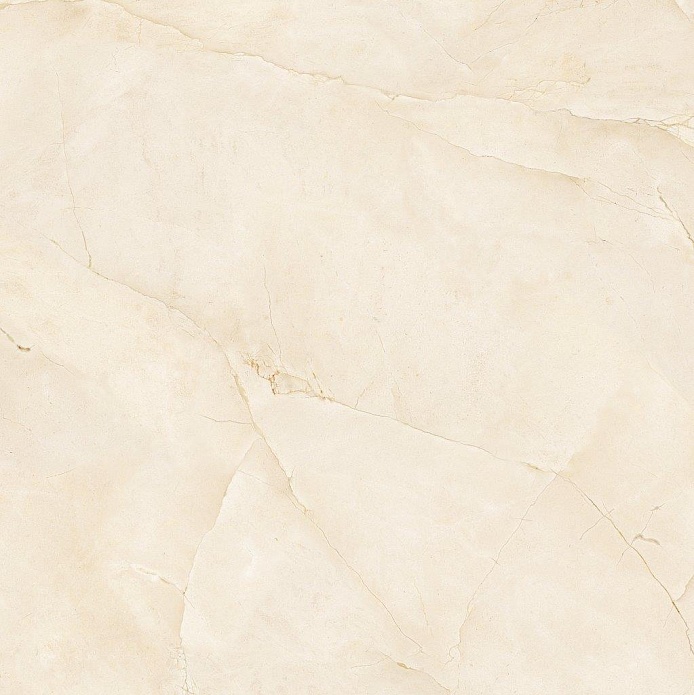 Cremabella Rec 90x90 (80 C/P)