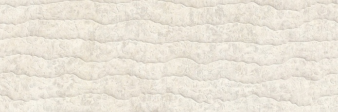Contour Beige 33,3x100 (4 P/C)