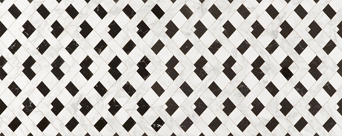 Marmi Trenza 59,6x150