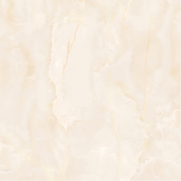 Snow White 120x120 Matt (9 мм)