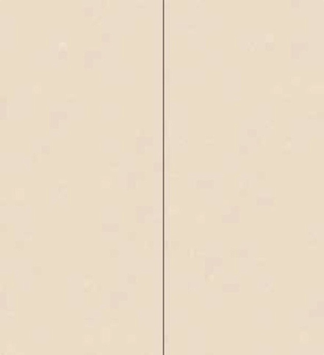 Mirage Beige 120x260 Polished (6 мм)