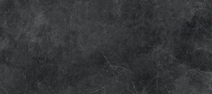 Velluto Nero Polished 120x270 (6 мм) 02