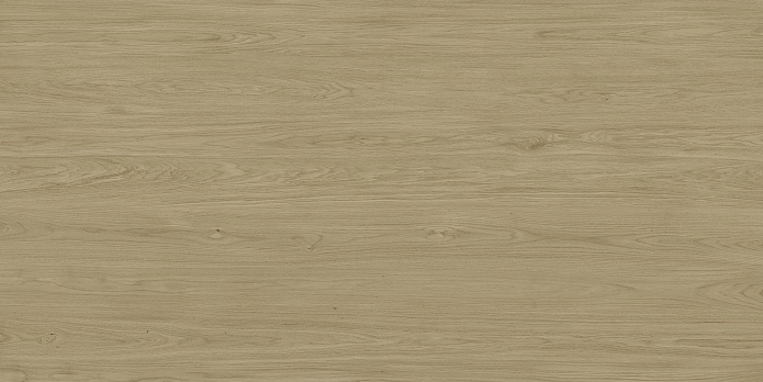 Neda 160x320 Nature (12 мм) 01 SR